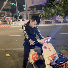 NTS AE 2k24 (KHÔNG AI NỢ AI REMIX)