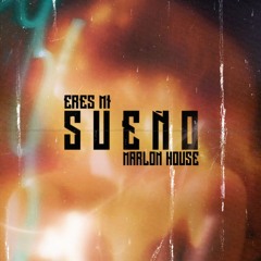 Eres Mi Sueño - Fonseca  (Marlon House Bootleg)