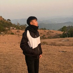 DEMO Bình Yên ft. Anh Muốn Nhìn Thấy Em ( 𝘿𝙖𝙣𝙭𝙞 𝙍𝙚𝙢𝙞𝙭-𝘿𝙖𝙫𝙞𝙙 𝘿𝙖𝙣𝙜𝙏𝙞𝙣𝙝 )
