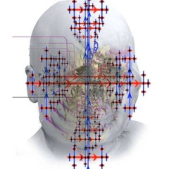 yeah ho. @tumor #wick #surf #doommel