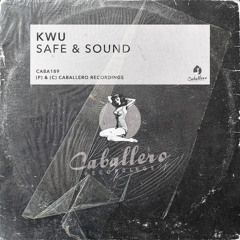 Safe & Sound (Extended Mix)