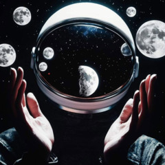 Deepness - Melodic organic sessions December 2024