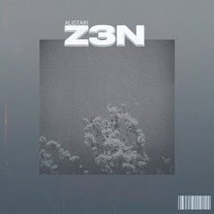 2020 Releases