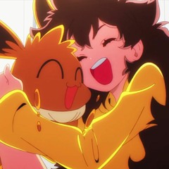 Happy Mix