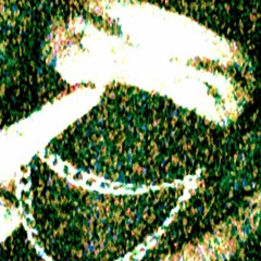 molly angel - spineless