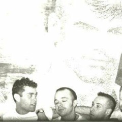 DJ CULTURE PT 1  dj BILLY FINLAY -Slow Tempo