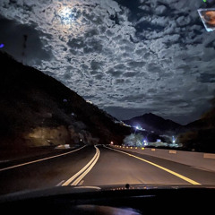 ‏‎⁨ترى ماعجبني واحد فالعرب مثلك :)