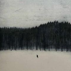 Autumnia - Falling Asleep With Entreaty