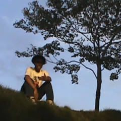 Round n Round (prod by. Quincy Hinch)