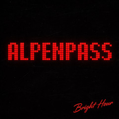 Alpenpass