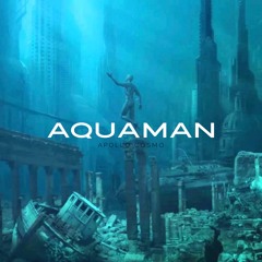 Aquaman