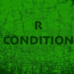 Roberto Bastiano - R Condition #4