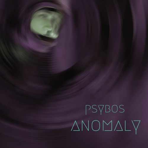 anomaly