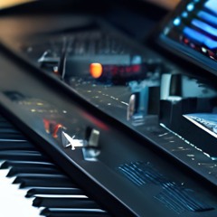 Das nächste glänzendste Ablenkung