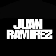 FREE!!! N.P. Pum Up Feelin (Juan Ramirez - Personal Edit - 2020)