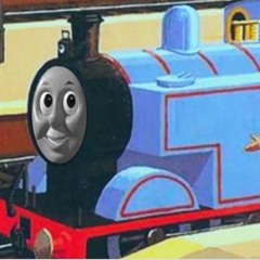 Thomas Tatmr Theme
