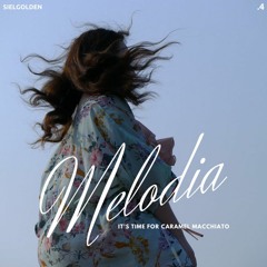 Siel Golden Melodia