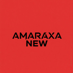 Amaraxa - Coke