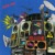 Artwork for KNOCK2 feel U luv Me (SpectraLoad BOOTLEG)