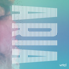VRTCL - Aria