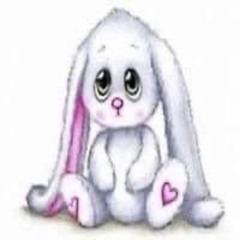 ¿? xKe Le HiCiStEs EsOo aMii Ps2?!!1?1!! prod@Purrr