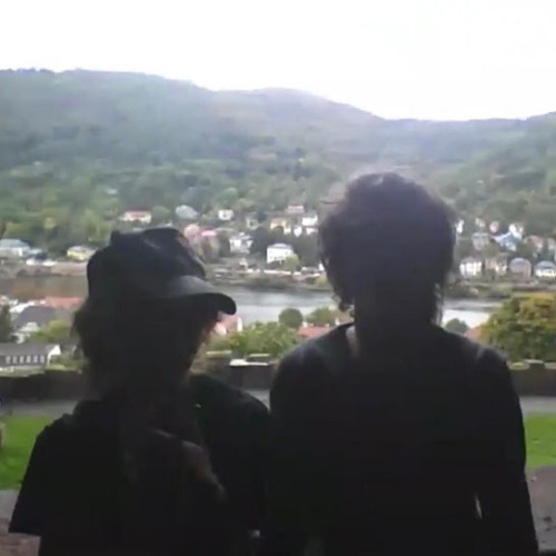 C U @ THE TOP (ikigaisoulya & 3Eden)