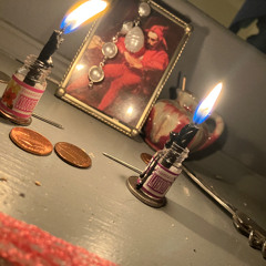 CITY GIRLS SCARED JUMPSTYLE REMIX