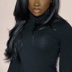 Chocolate Girl instrumental
