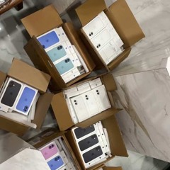 onexvn - boostin phones like me prod marrgielaa