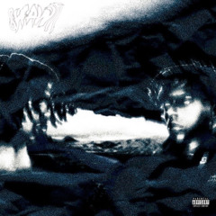 Shawty! ft Heygwuapo [prod $aiko]
