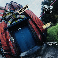 The News