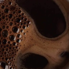 CAFFEINE <카페인> - EDDIE [에디]