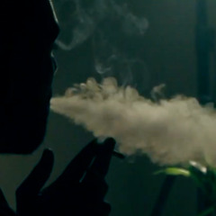 BLUE LIGHT | 140 BPM