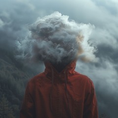 Mind Chaos