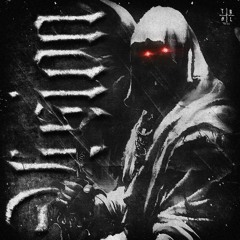 SXNRISE & DudePlaya - VISION