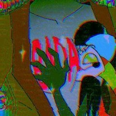 BΛDΛSS!