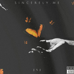"Sincerely, Me". Demo