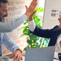 Nordic Real Estate Services: Your Partner in Real Estate Wealth