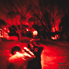 speak up ft. 6ixteen (slmpedoff10s)