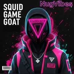 Squid Game GOAT