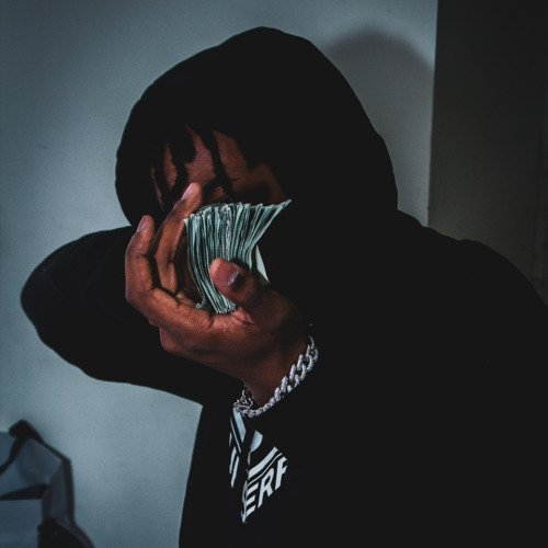 Rell Briscoe - Backboard [Prod. Bail]