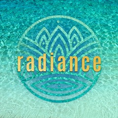 RADIANCE • A Journey of Exquisite Vibes