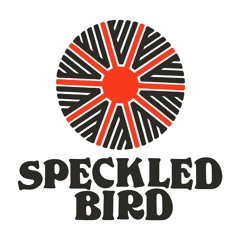 Speckled Bird - "Tonight"