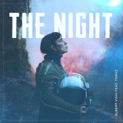 Alan Walker Style - The Night