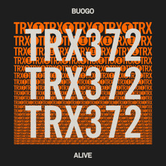 Alive