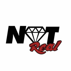 SESION CUARENTECHNO - NOT REAL DJ