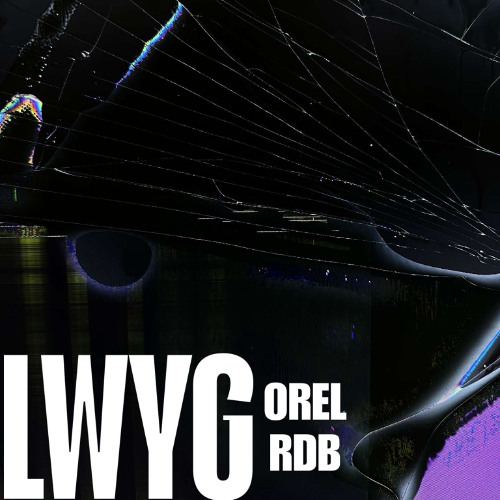 Past Time (prod. qciqa)