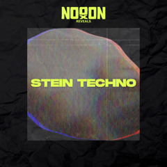 TECHNØ