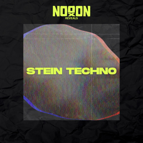 TECHNØ