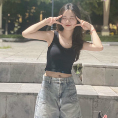 Khi Yêu Nào Đâu Ai Muốn Remix Hot Tik Tok